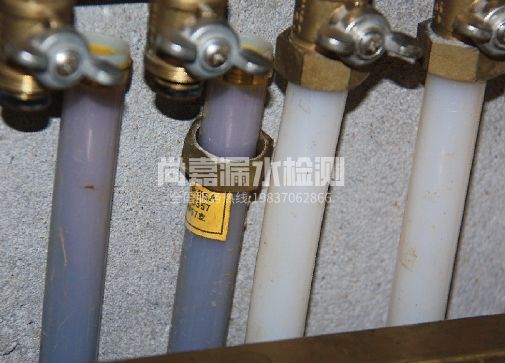 阿勒泰地暖需要多久清洗一次？